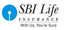 sbi